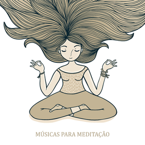 Meditação e Câmara Secreta