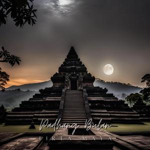 Padhang Bulan (Epic Gamelan Instrumental)