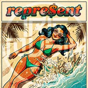 repre$ent