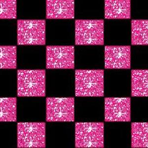 waste my time (c0ver) (feat. 616juggn)