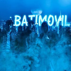 Batimovil