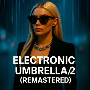 Electronic Umberlla/2 (Remastered)