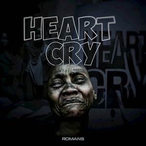 Heart Cry
