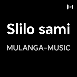 Slilo sami