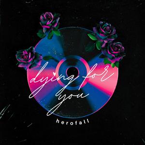 dying for you (feat. Ona Furst)