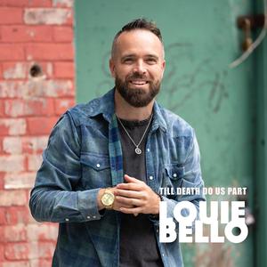 Till Death Do Us Part