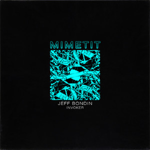 Extent 01 (Original Mix)