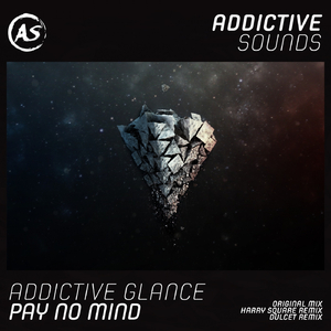 Pay No Mind (Dulcet Remix)