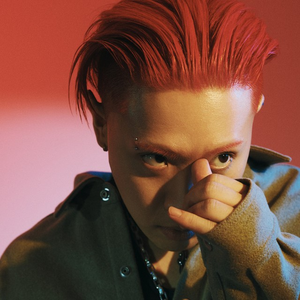 [FREE]“你最好跑”-Boombap x Nafla Type Beat