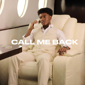 Call Me Back