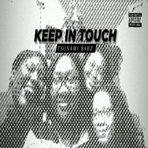 Keep in Touch
