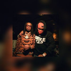 【Free】UK Dark Drill Type Beat ‘Fan’