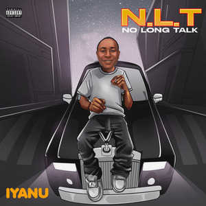 N.L.T (No Long Talk)