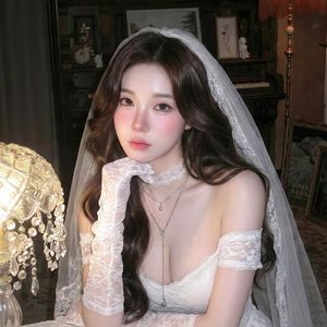 等了太久 - 流行 Trap 说唱 旋律说唱 故事 氛围感 type beat