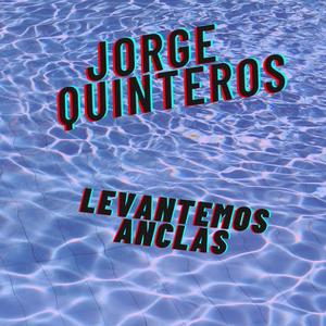levantemos anclas