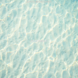 办公事务热情的波萨诺伐舞曲