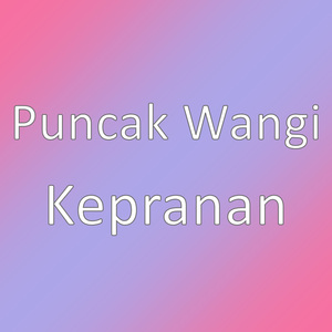 Kepranan