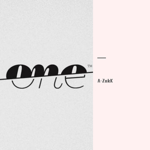 O N E .freestyle(prod by L&L)