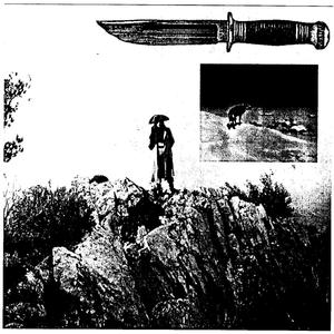 WIN8 (feat. Albert Dalton)