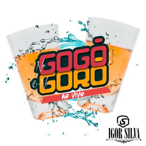 Cansei de Ser Enganado / Apartamento 103 (Ao Vivo)