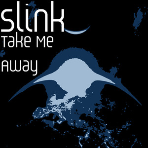 Take Me Away