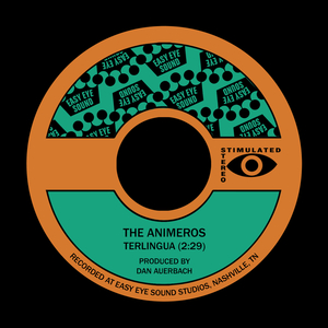 Terlingua
