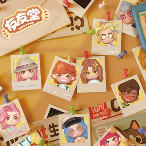 剧院歌厅-欢聚时光BGM