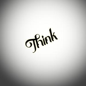 Think
