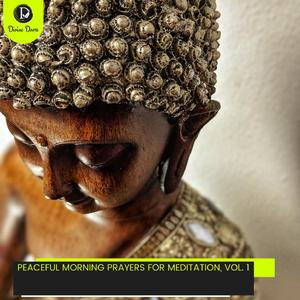 Meditation Beautide