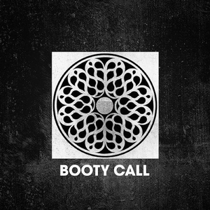 Booty Call (Djane Koki Remix)