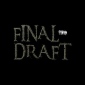 *purple heart emoji*