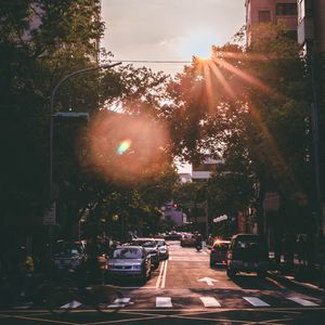 惬意藏在午后的清风（纯音乐）