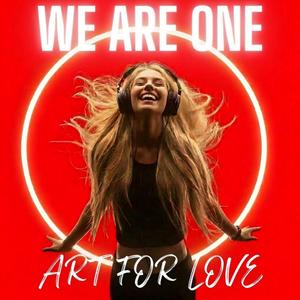 We Are One
