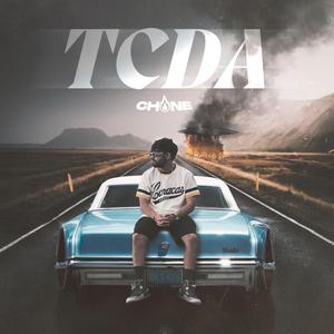 TCDA