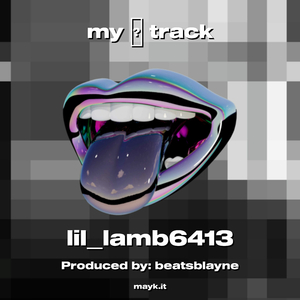 my track