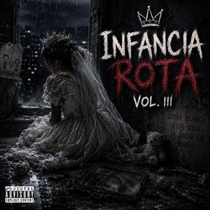 Rata Vieja