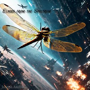 Diamond in the Rough