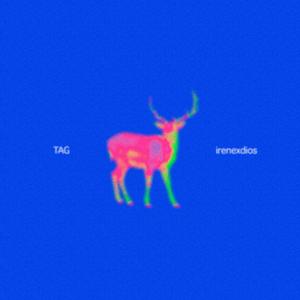 TAG