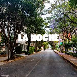 La Noche
