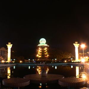 你会送我一朵花吗