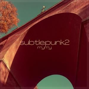 Three Pieces v: 01/09/2020 | 02/09/20