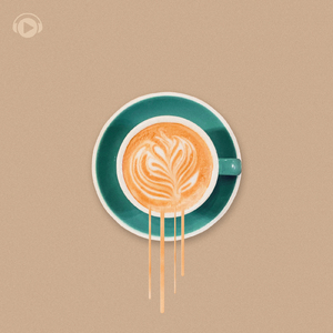 back alleys (feat. TranceparentBlue)