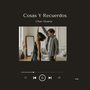 Cosas Y Recuerdos