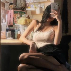 发生的故事非递归算法大哥