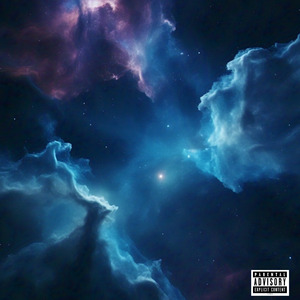 Nebulosas Azuis