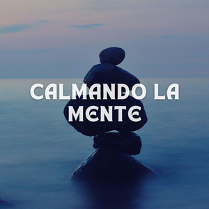 Despertar Del Sentimiento Más Profundo
