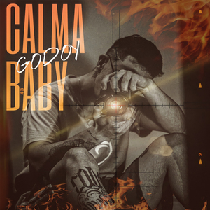 Calma Baby
