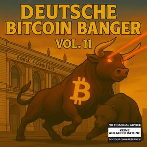 Bitcoin bringt den Sommer zurück