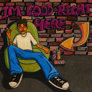 THE MAN IN THE MIRROR IS TALKING TO ME BUT I CAN'T FIGURE OUT WHAT HE'S SAYING