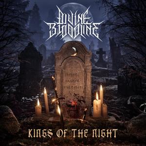 Kings of the Night